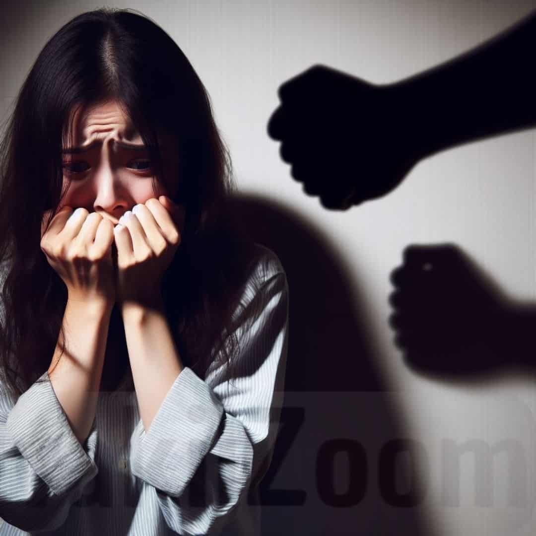 مجازات ضرب و جرح