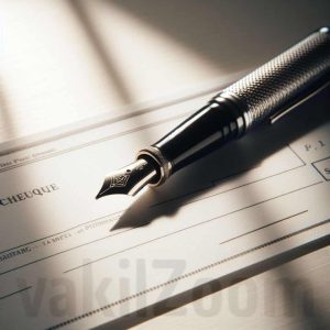 قانون چک صیادی