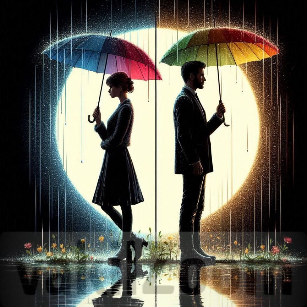 طلاق توافقی چیست