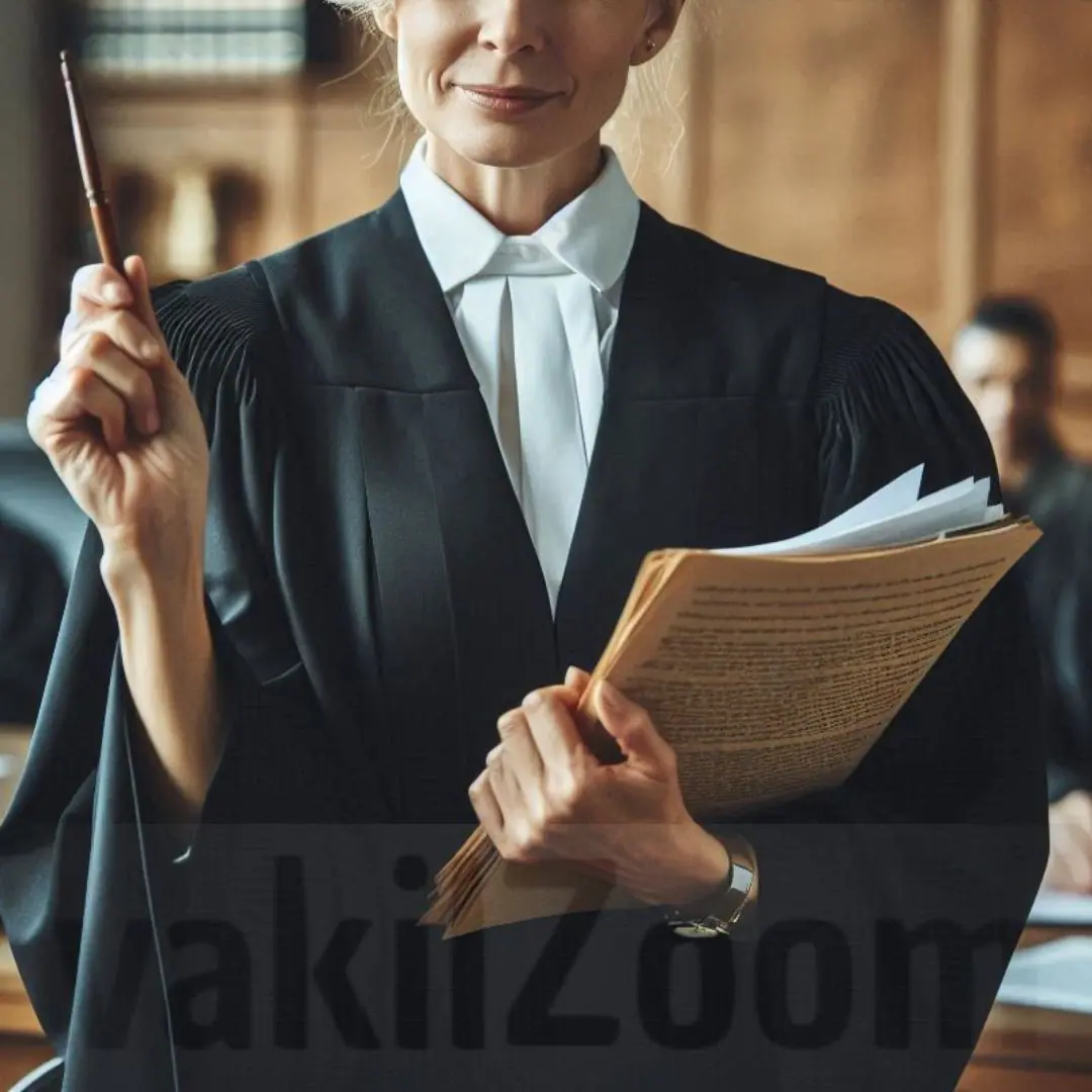 بهترین وکیل خانواده تهران