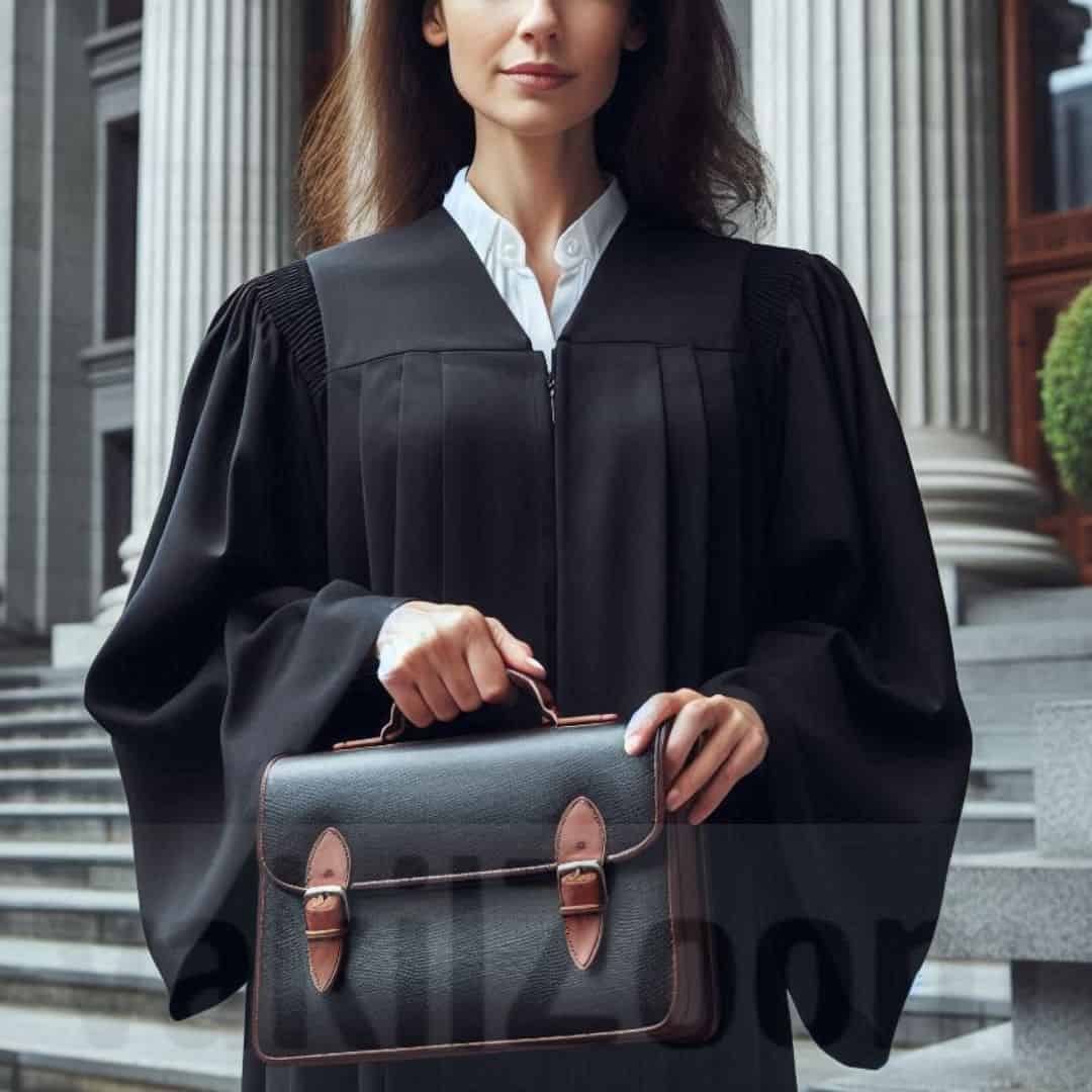 بهترین وکیل طلاق تهران