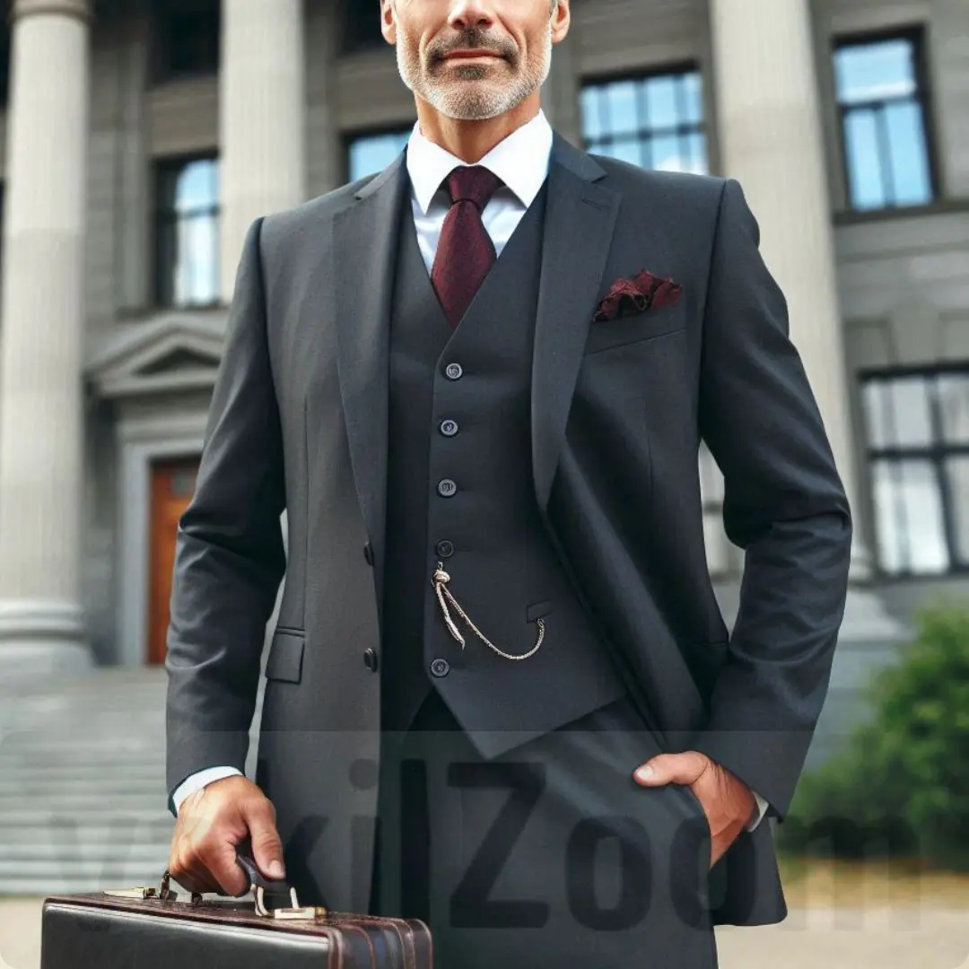 شماره وکیل خانواده تهران