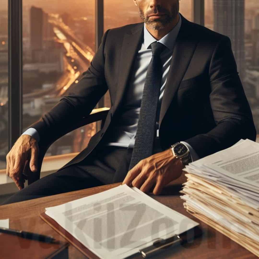 شماره وکیل کیفری تهران