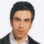 وکیل صابر عرب فشافویه