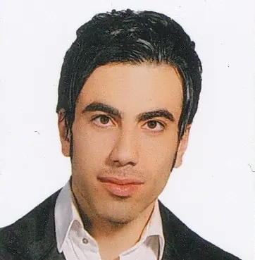 وکیل صابر عرب فشافویه