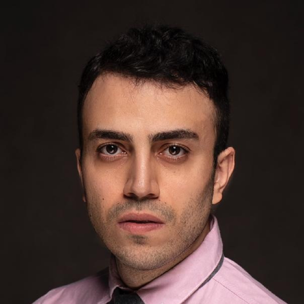 وکیل علی عرب فشافویه