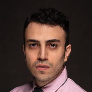 وکیل علی عرب فشافویه