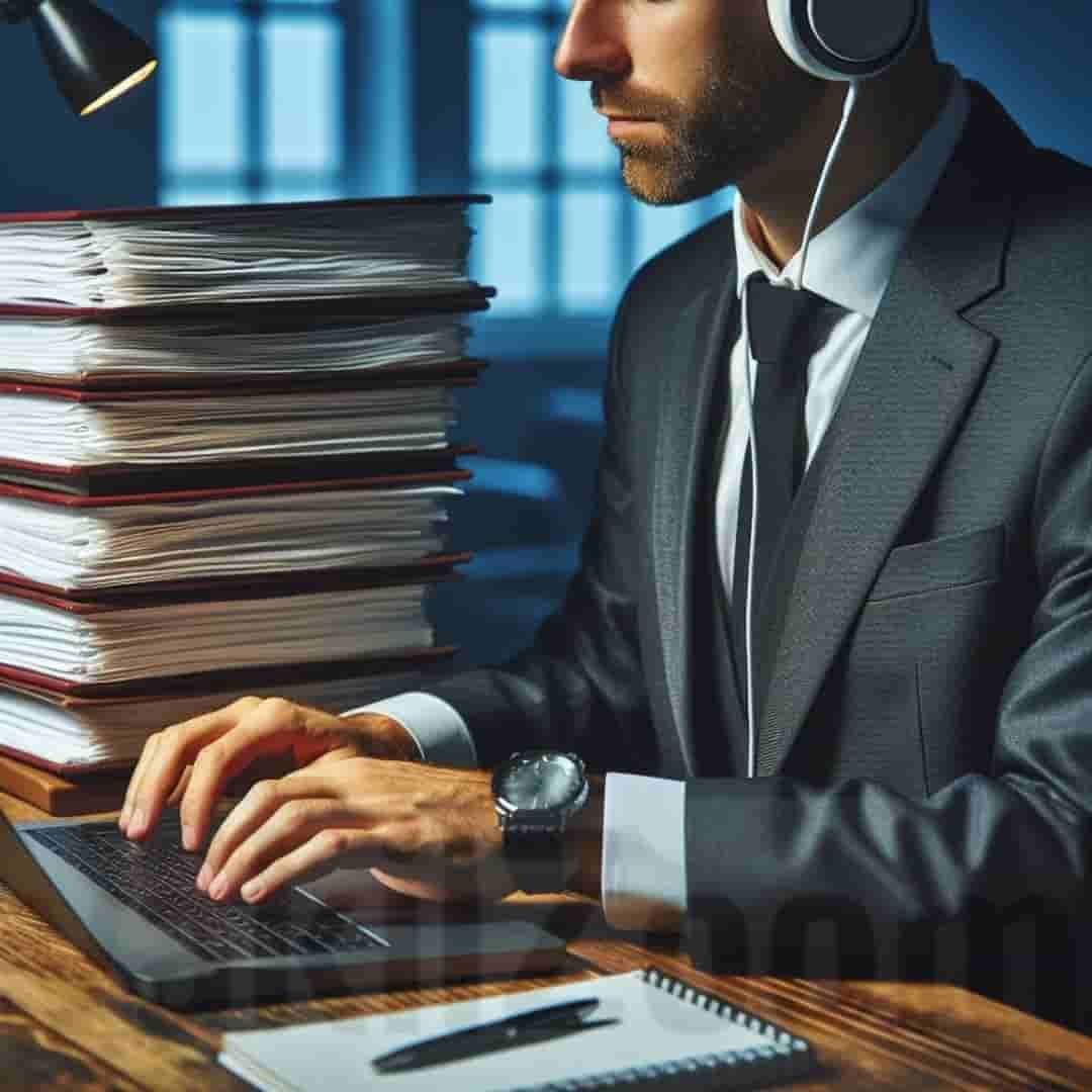 وکیل آنلاین تهران
