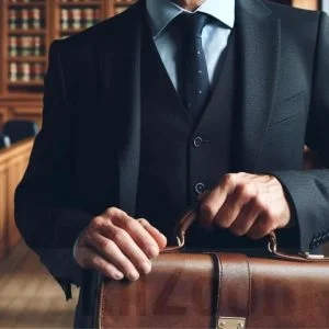بهترین وکیل زنجان