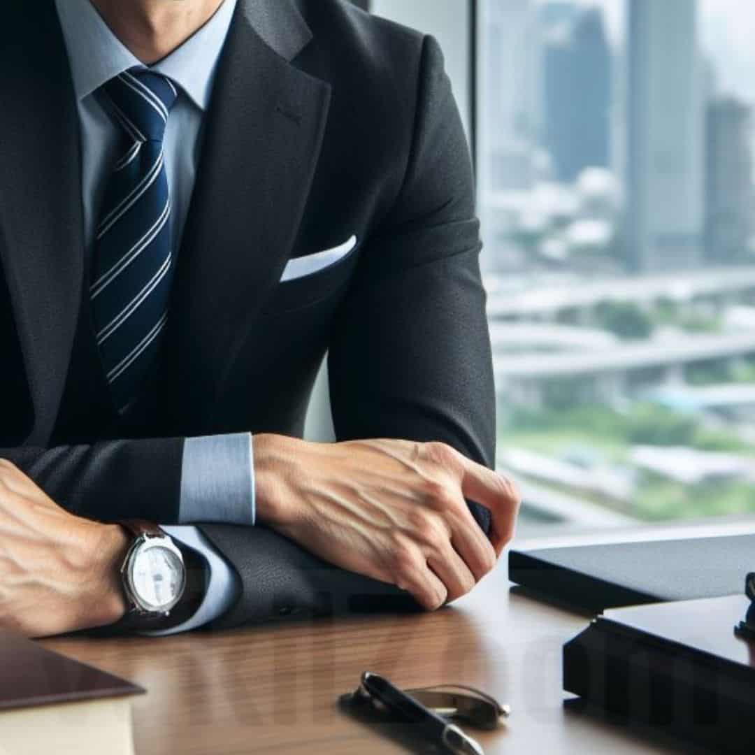 بهترین وکیل کرمان
