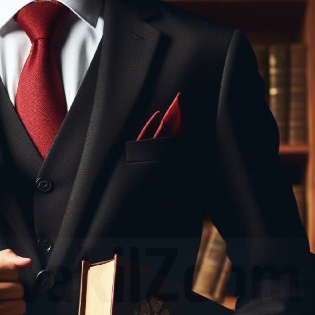 بهترین وکیل یزد