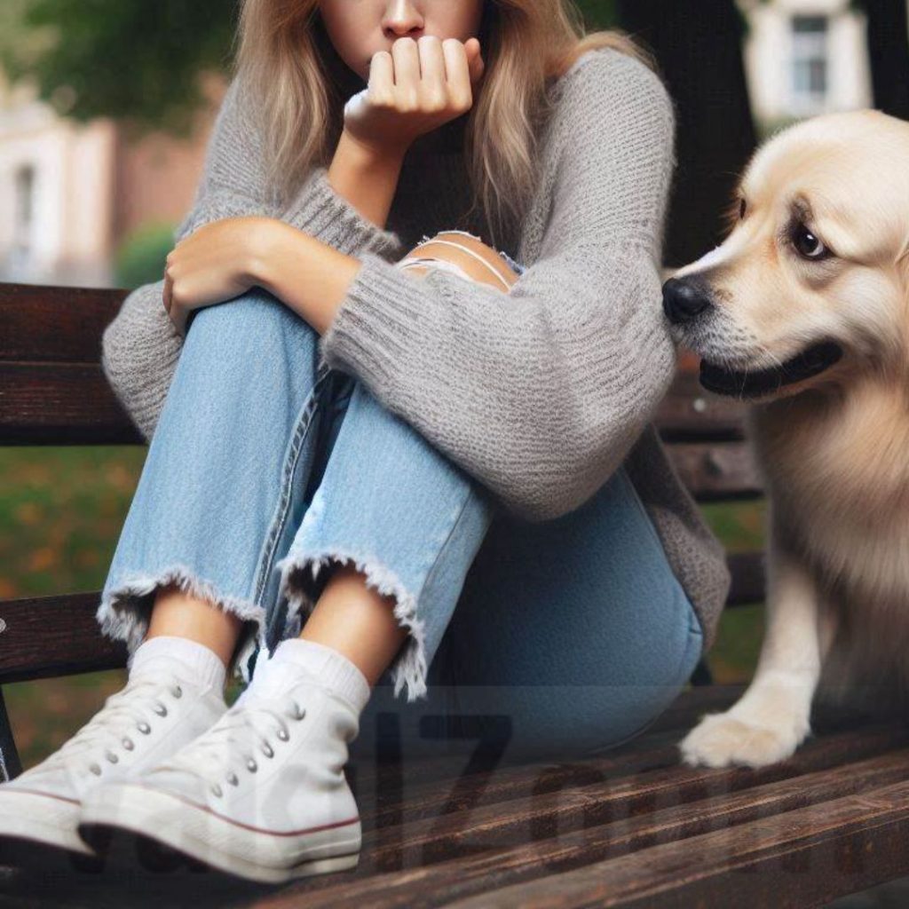 جرم تهدید