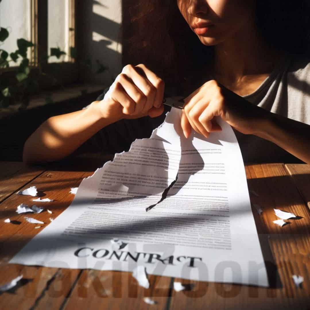 شرایط ابطال سند رسمی