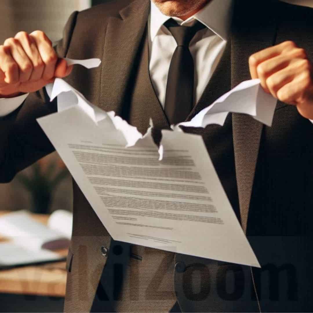نمونه دادخواست ابطال سند رسمی