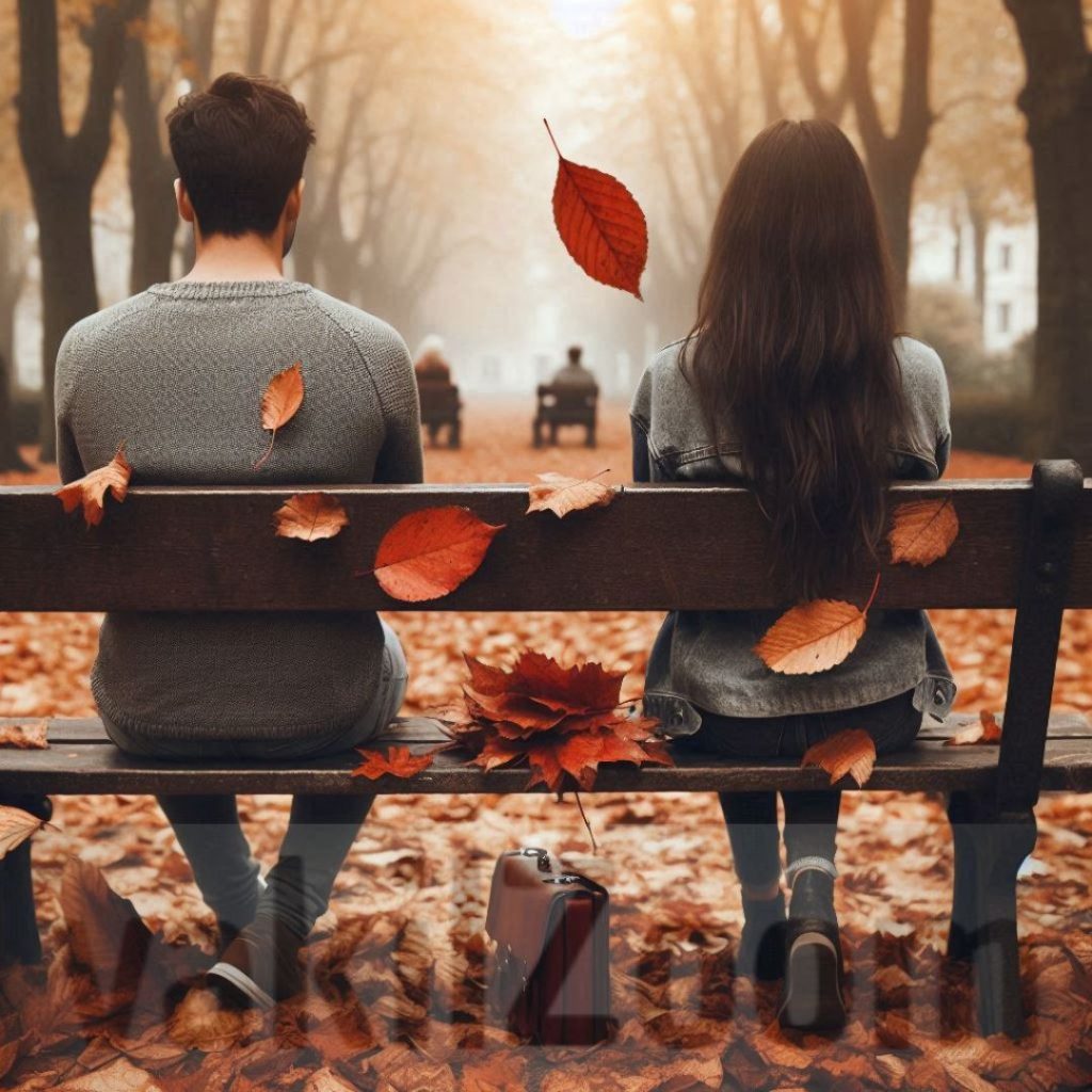 زمان طلاق از طرف زن