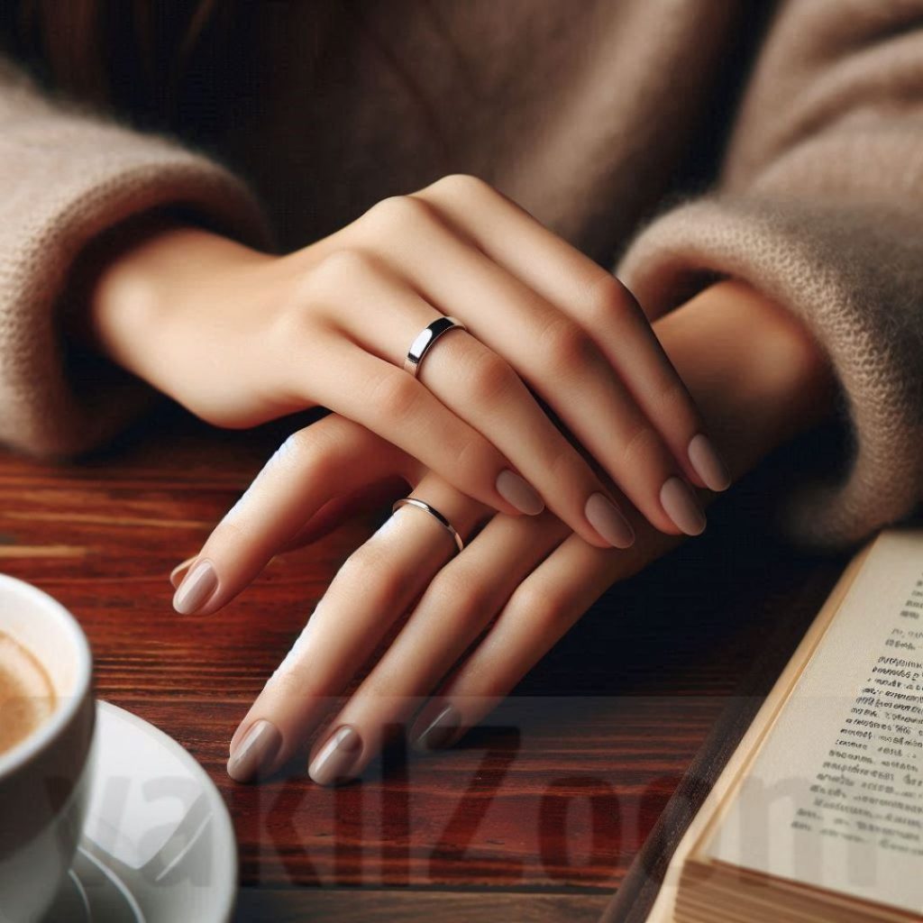 شرایط طلاق غیابی