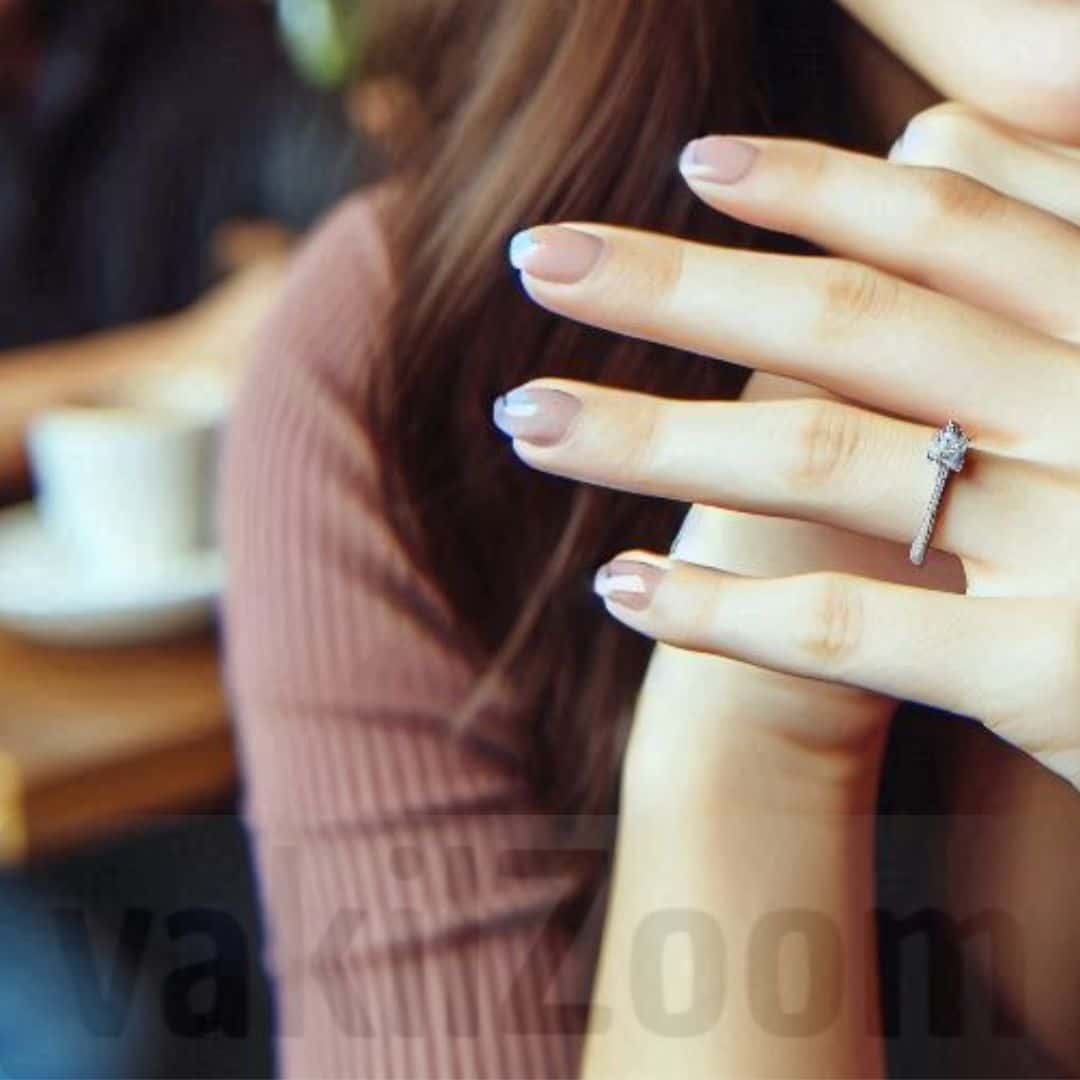 مدارک طلاق غیابی
