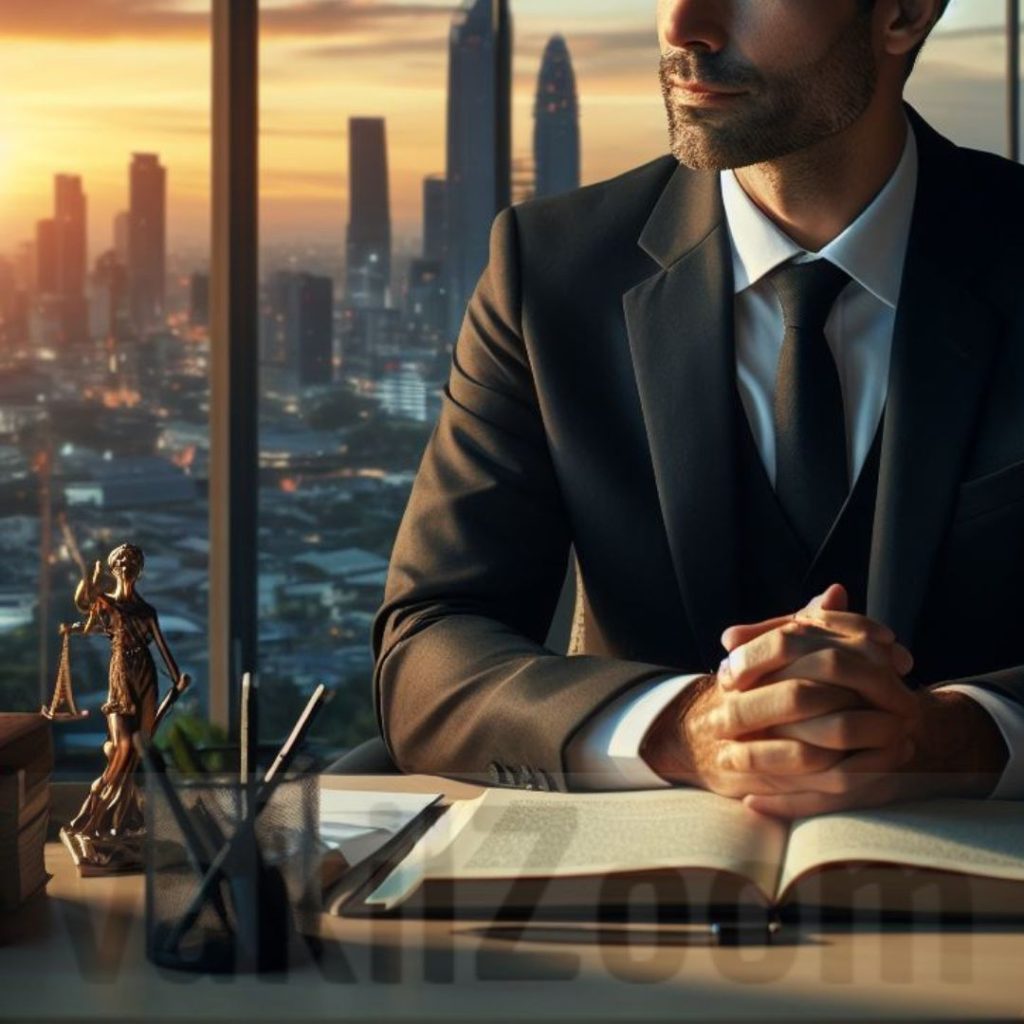 بهترین وکیل طلاق غرب تهران