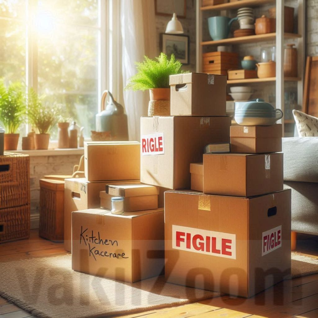 شرایط استرداد جهیزیه