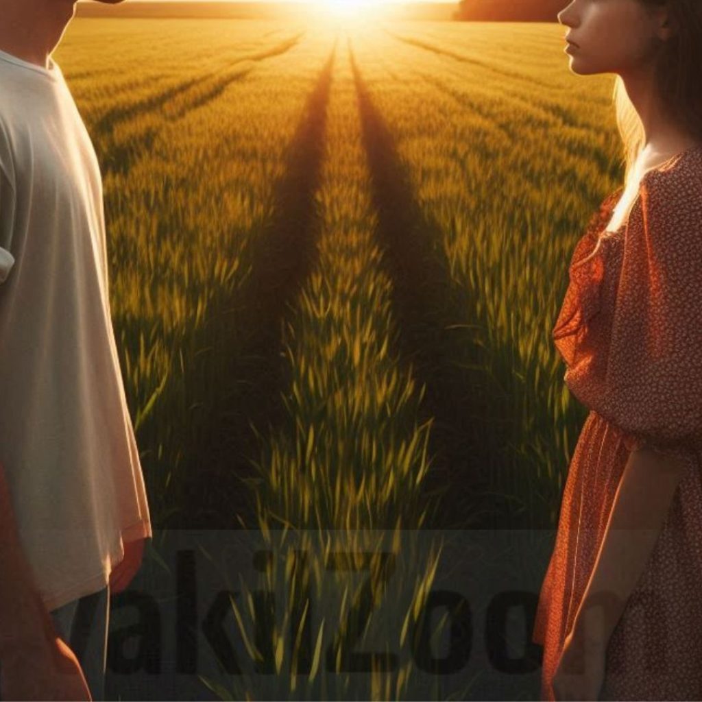 طلاق بائن چیست