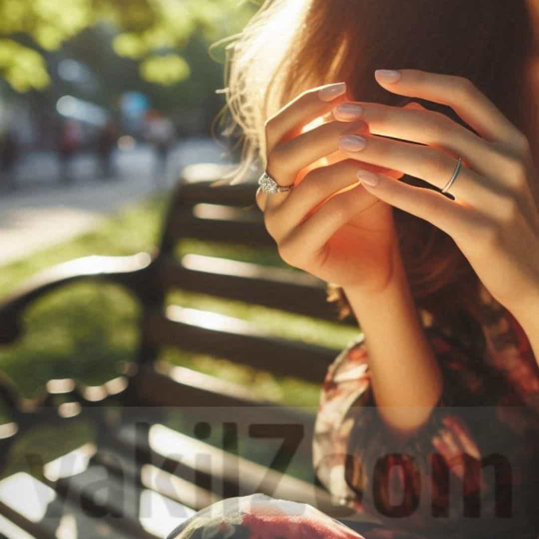 طلاق بائن مبارات