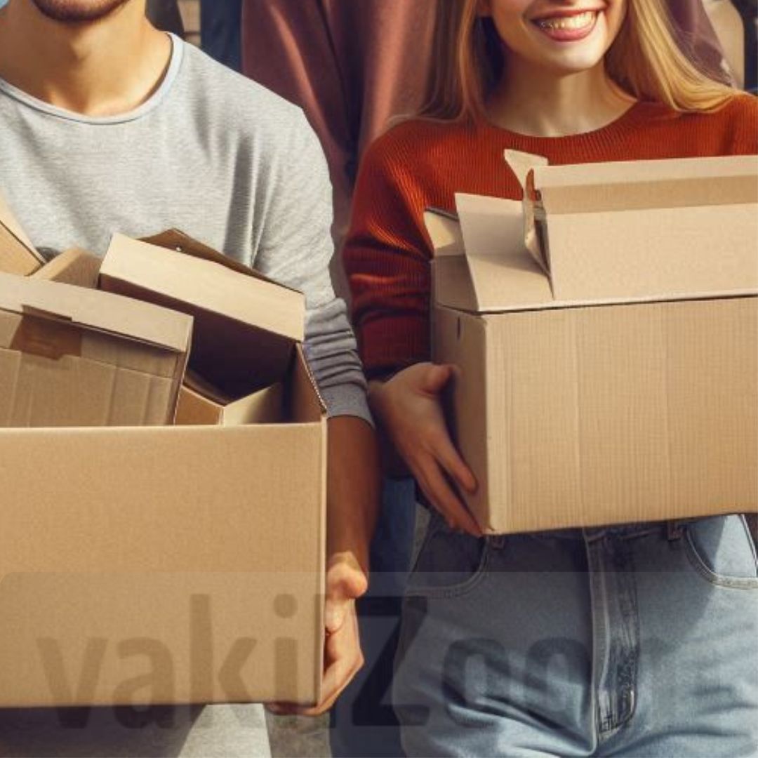 مدارک و مراحل استرداد جهیزیه