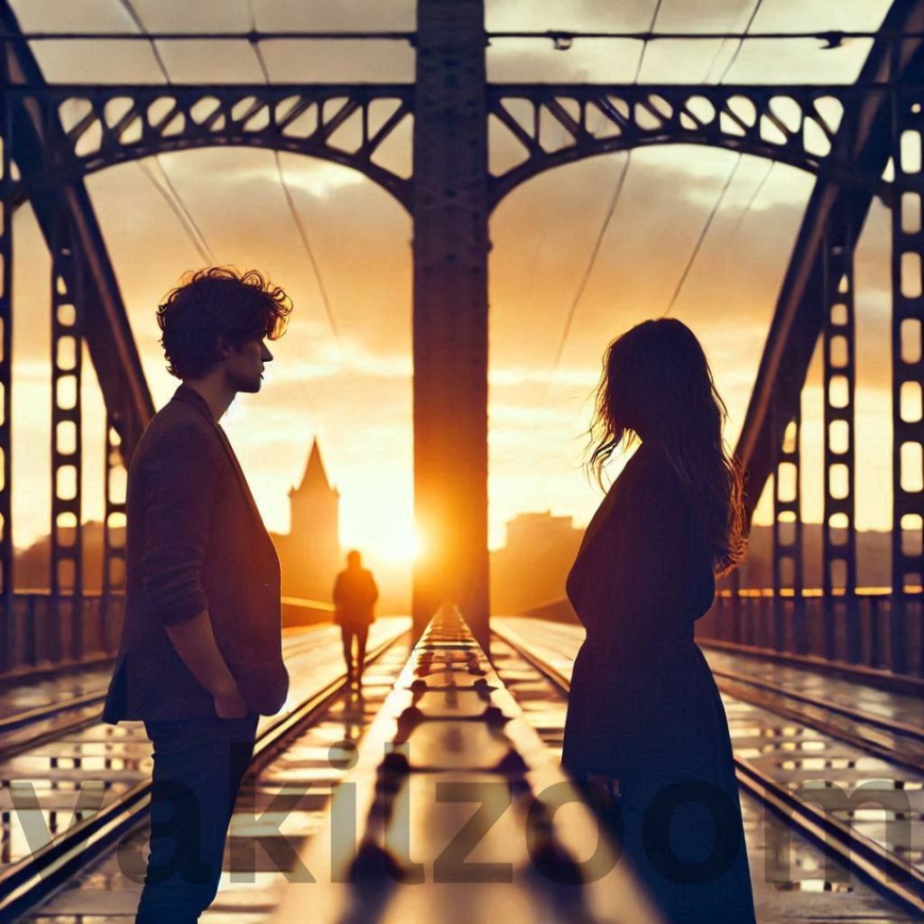 زمان طلاق توافقی بدون وکیل