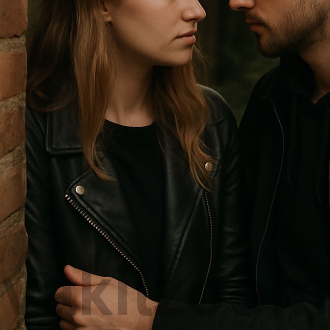 مجازات رابطه نا مشروع