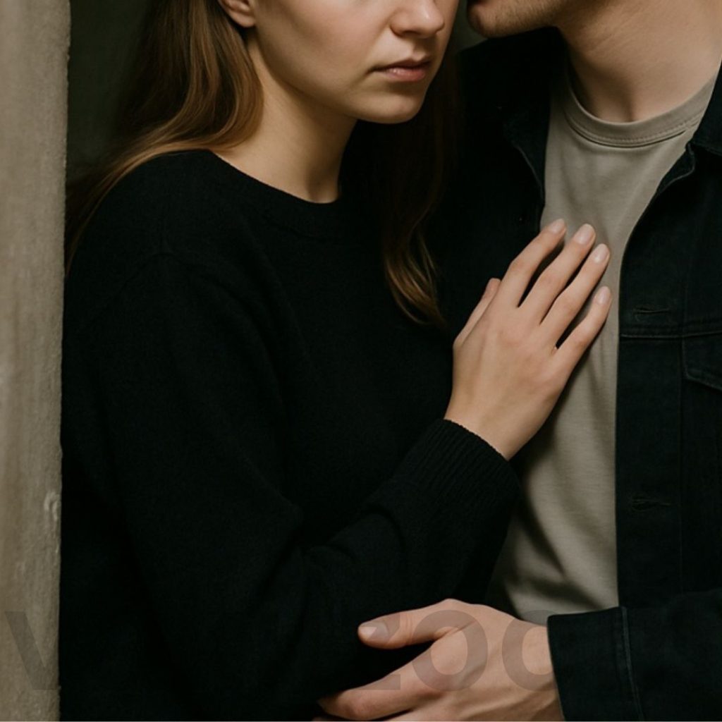 راه های اثبات رابطه نا مشروع