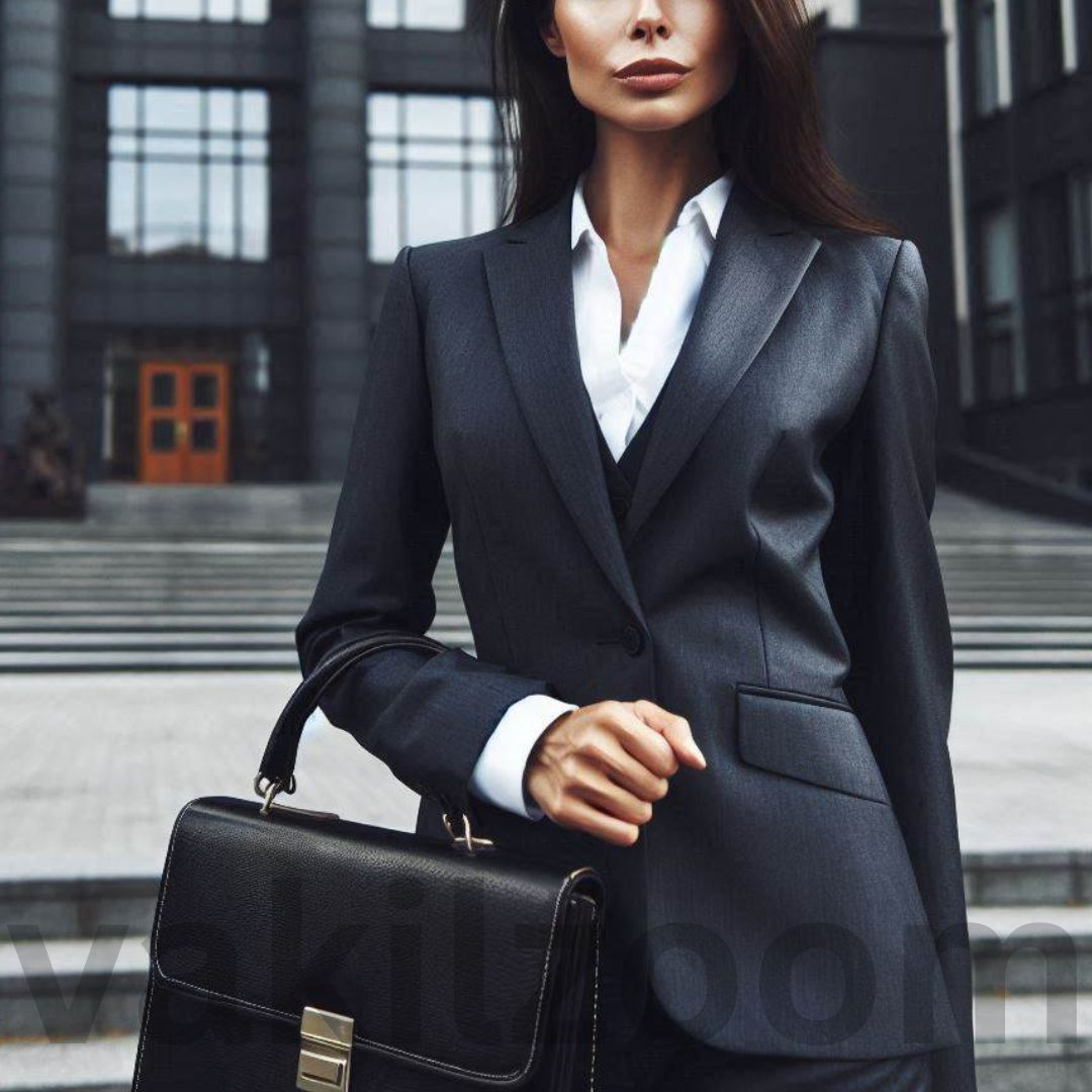 شماره وکیل طلاق ایرانیان مقیم آمریکا