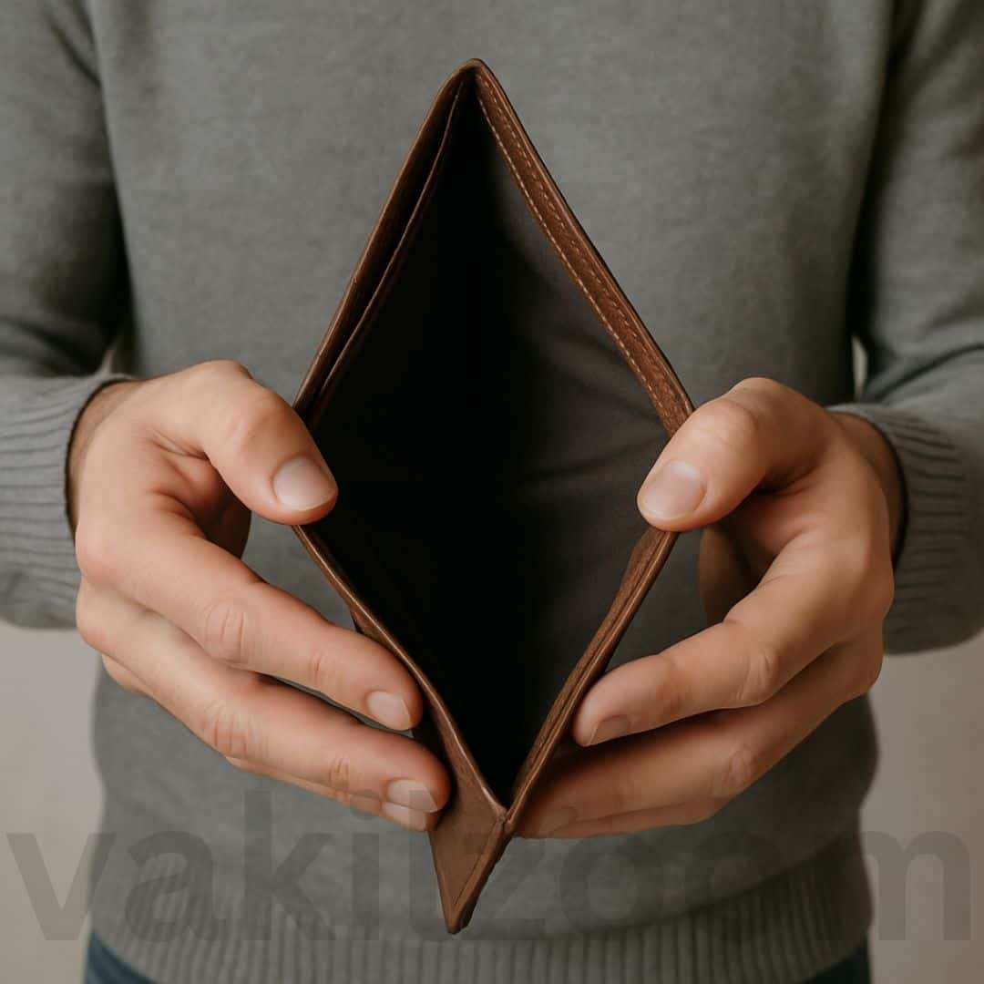 استثنا دین