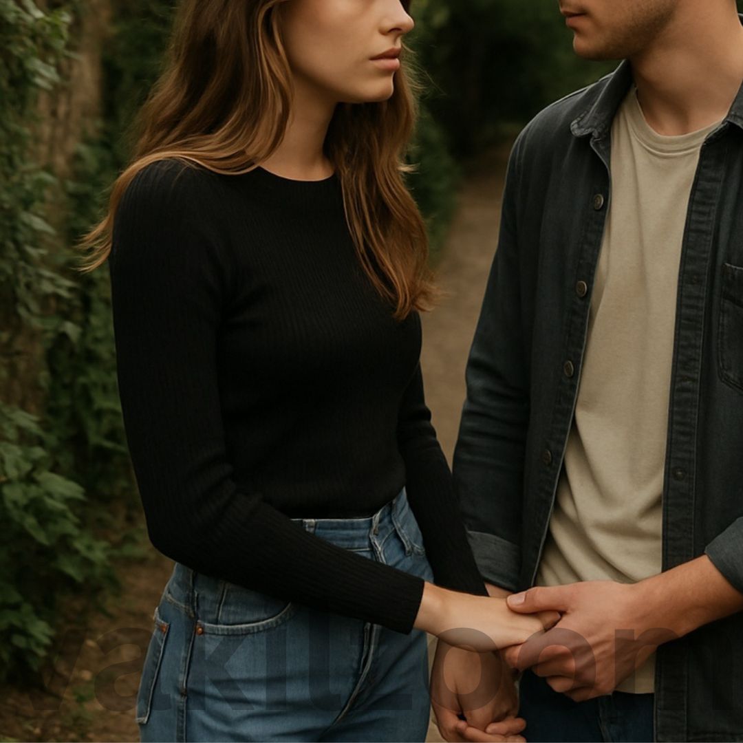 ارکان رابطه نا مشروع