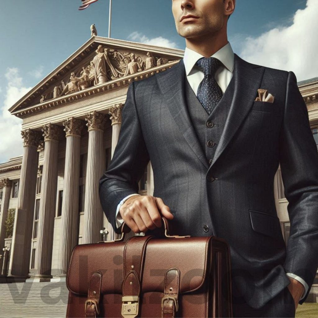 وکیل طلاق ایرانیان مقیم آمریکا در ایران