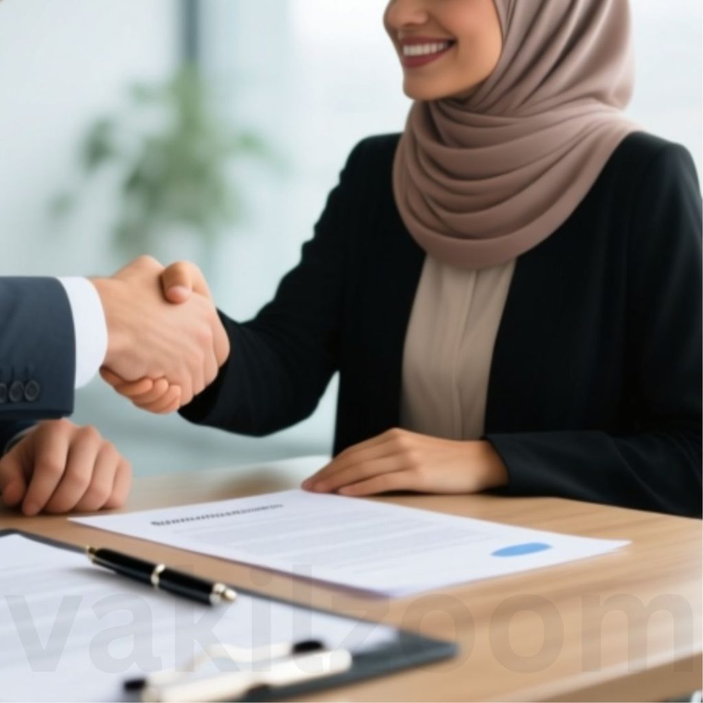 فسخ قرارداد بانکی