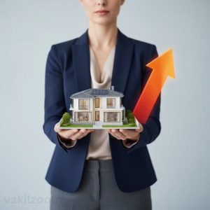 قانون افزایش اجاره بها