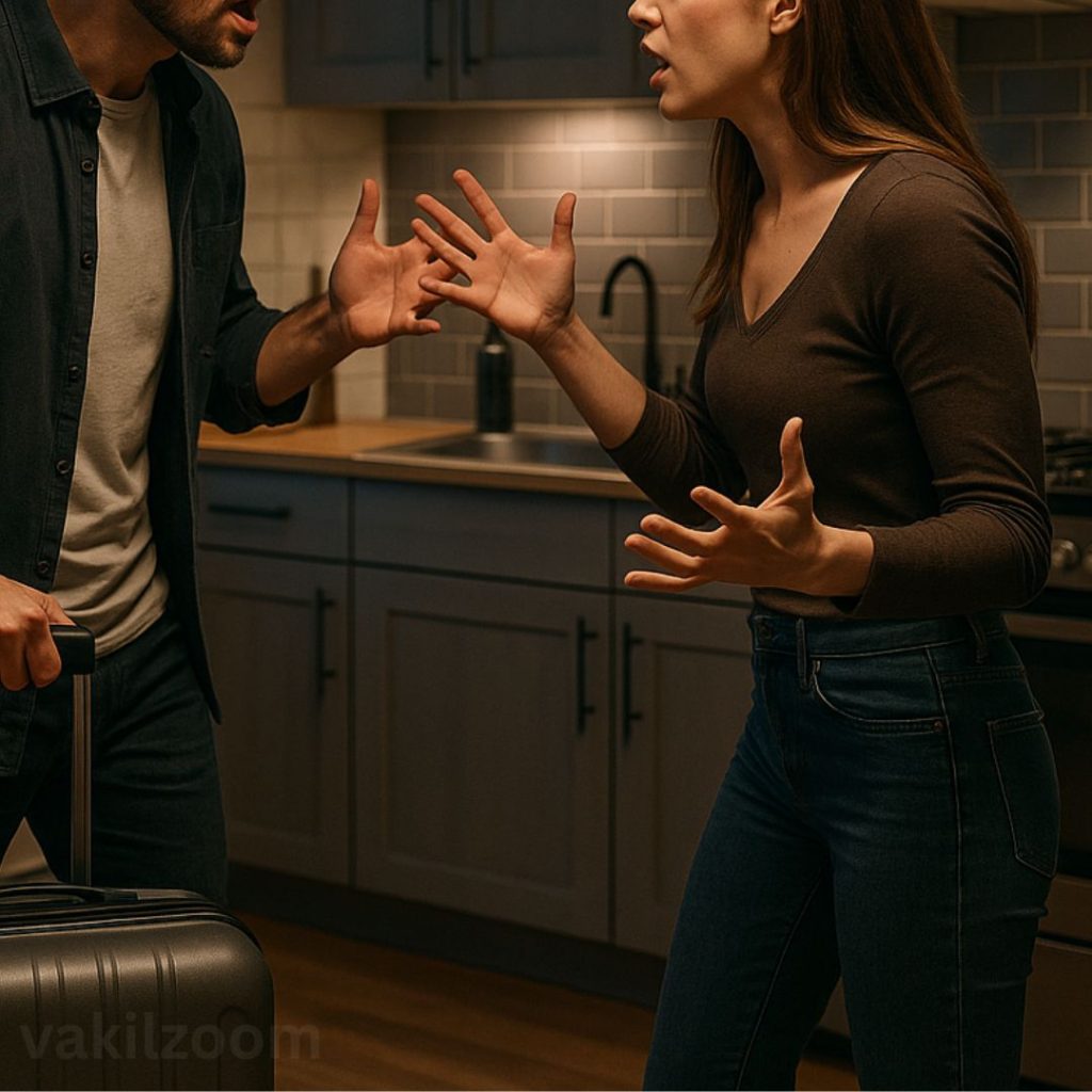 طلاق اتباع در ایران