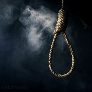 قصاص چیست