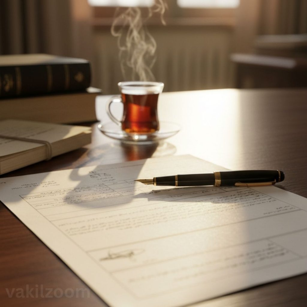 اشتباهات رایج در اظهارنامه