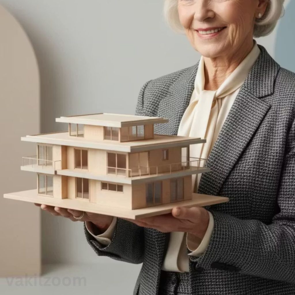 صلح عمری چیست