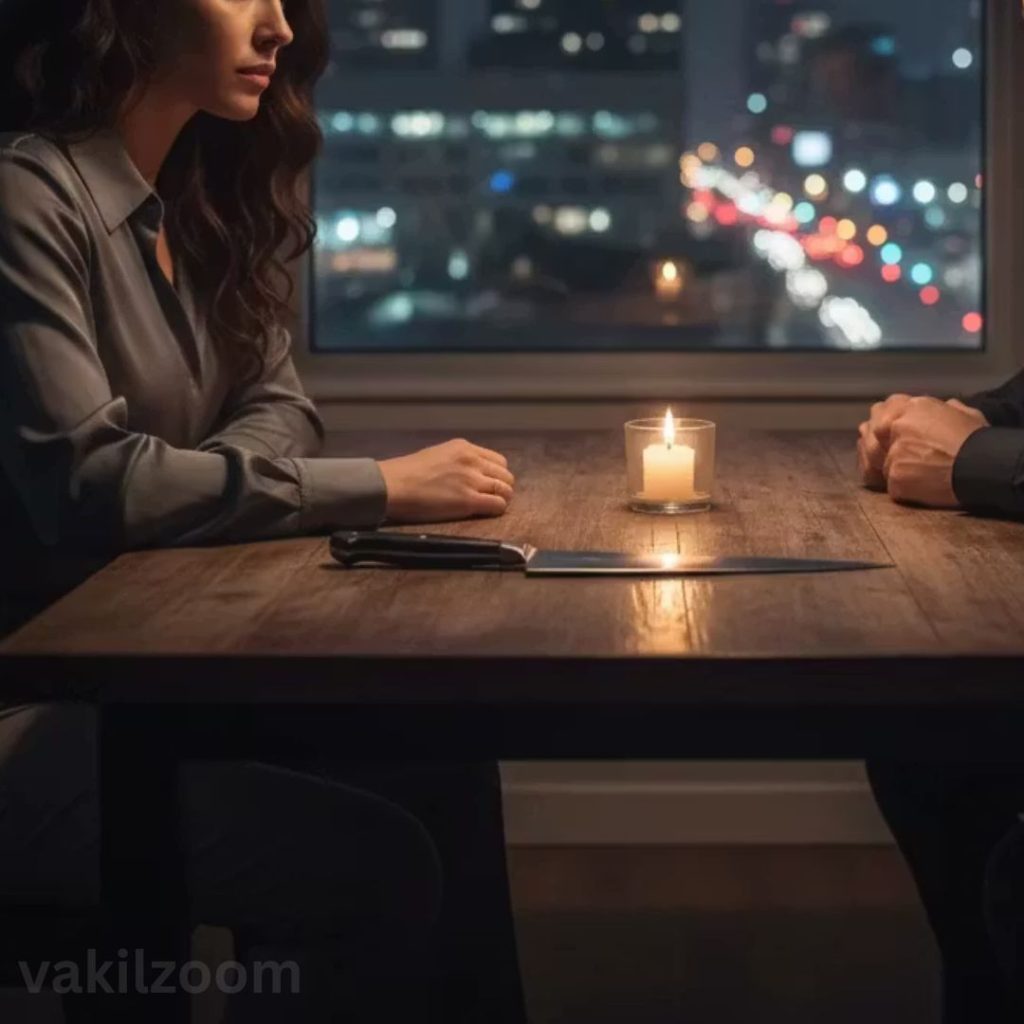 معاونت در قتل عمد