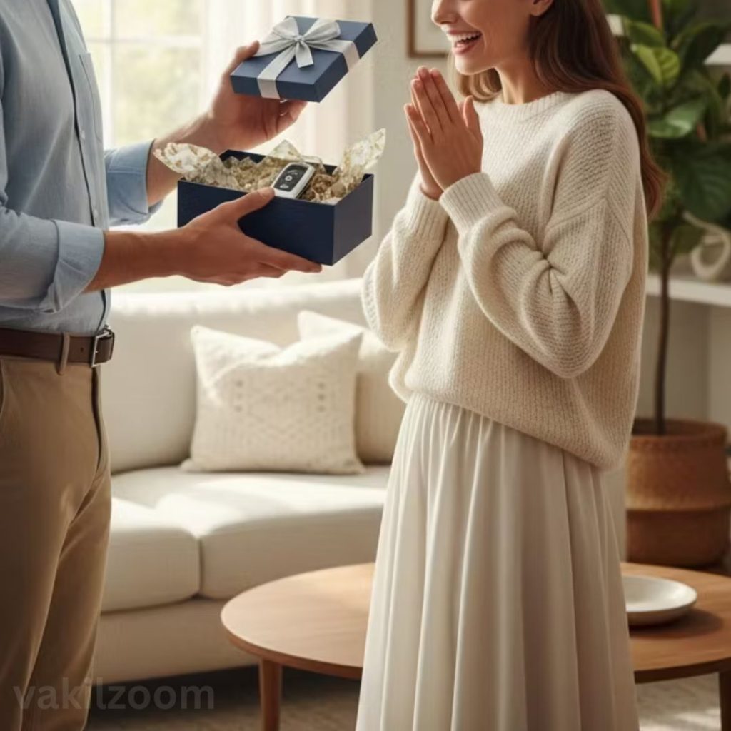 هبه و شرایط صحت آن