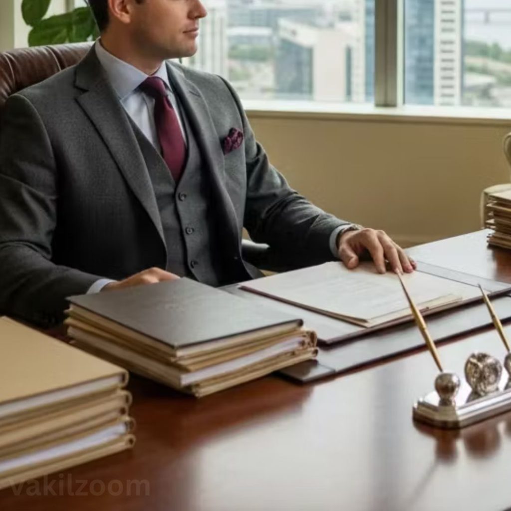 وکلای سعادت آباد