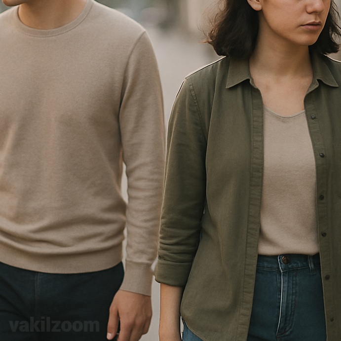 پشیمان شدن از طلاق