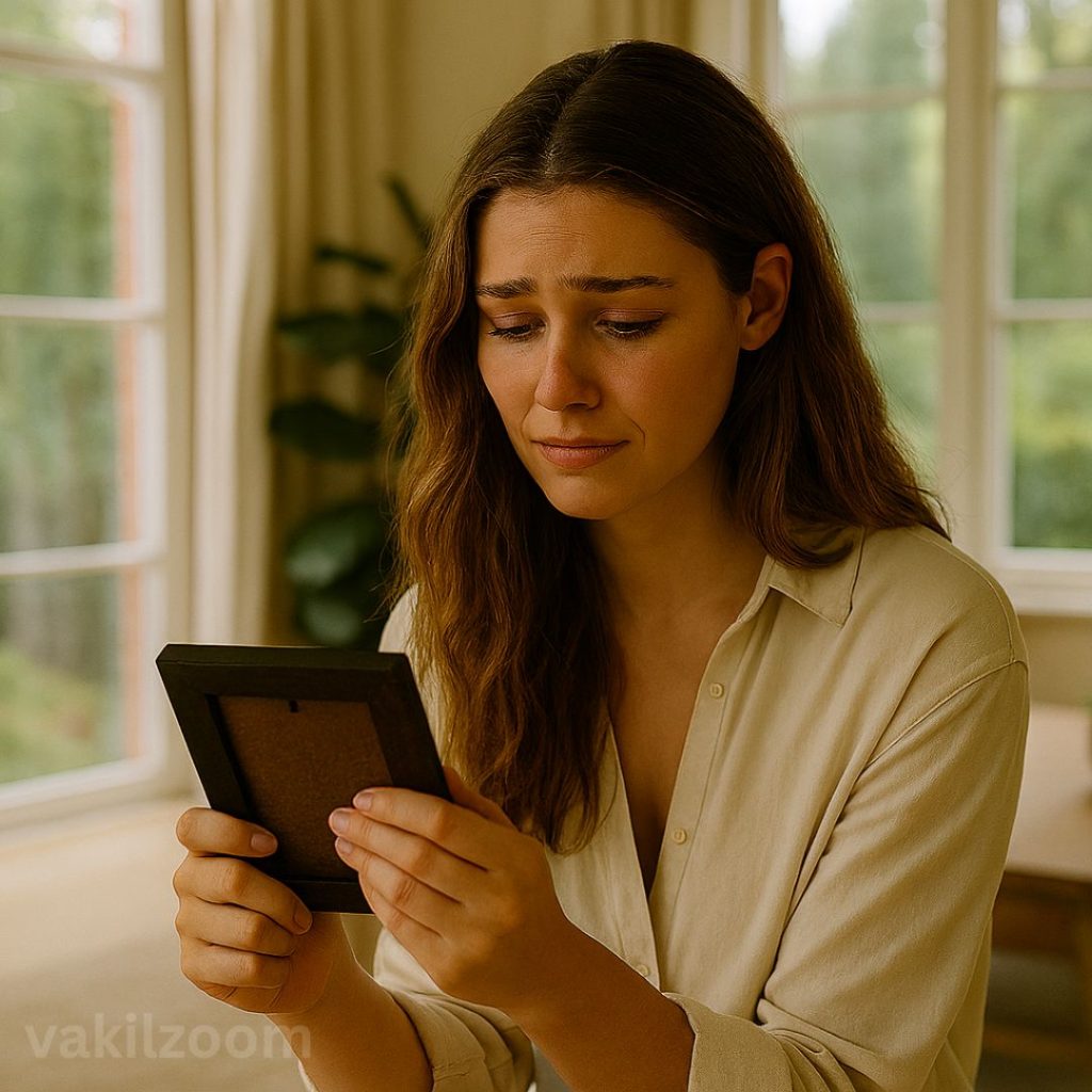 قانون جدید ارث زن از شوهر