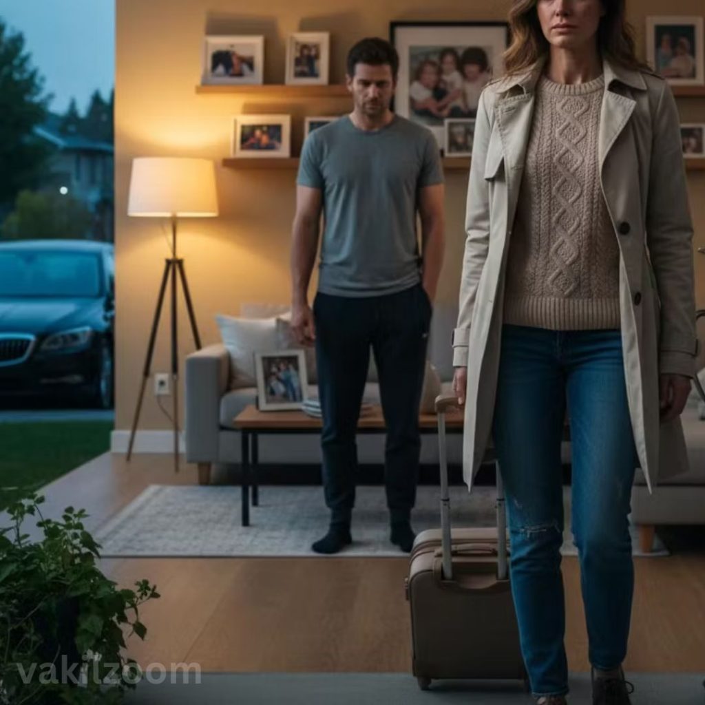 طلاق رجعی چیست