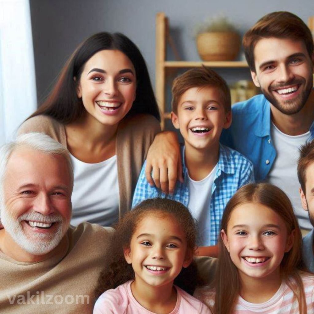 موانع ارث در قانون مدنی