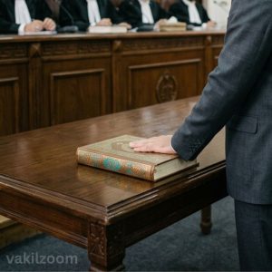 شرایط قسامه
